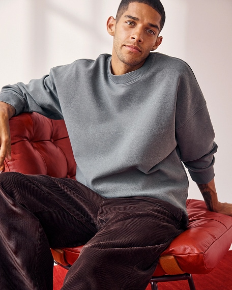 210526-New-Arrivals-M-Jumpers.jpg