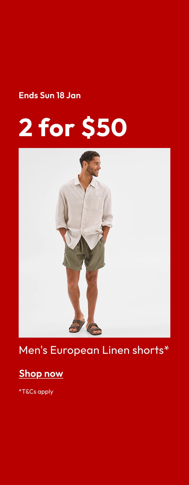 120126-180126-M-2-For-50-Mens-Shorts-CB.jpg