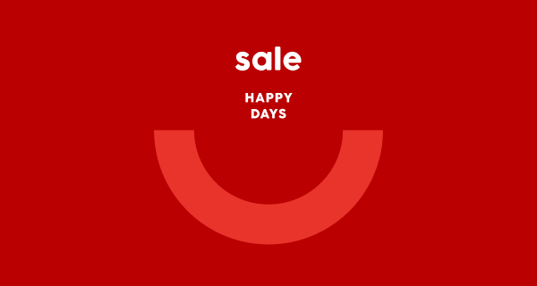 royal baby size chart