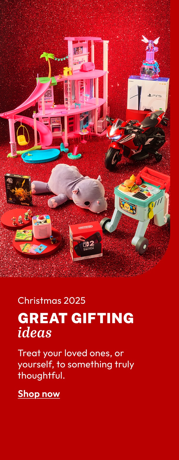 091025-151025-Great-Gifting-Ideas-CB.jpg