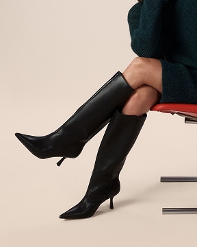 220525-W-New-Season-Shoes.jpg