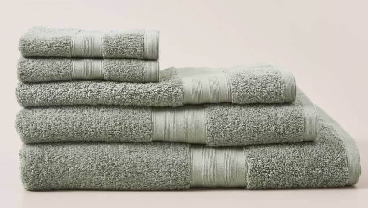 Cooling towels at target deals