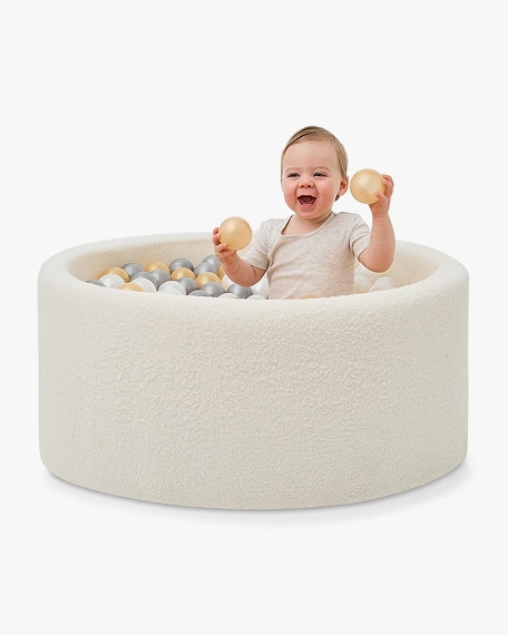 310723-B-New-Arrivals-Toy-Play.jpg