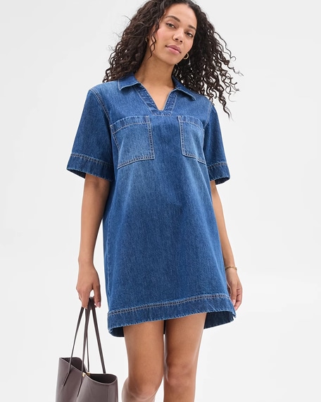 180925-W-Denim.jpg