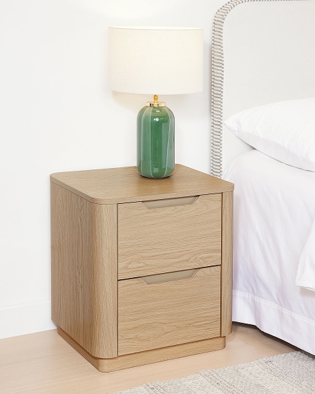 160726-New-Arrivals-H-Furniture.jpg