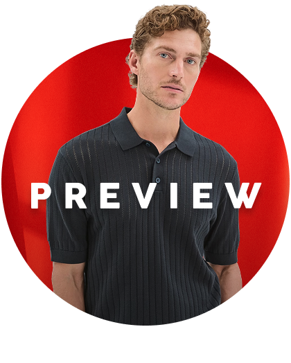Preview collection