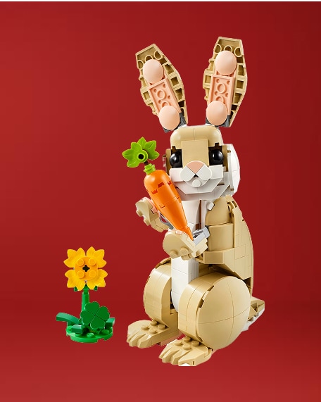 200325-HP-Easter-craft-toys.jpg