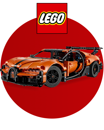 LEGO® sets