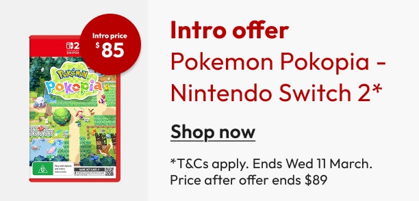 050326-110326-Intro-Pokemon-Pokopia-MM-Web