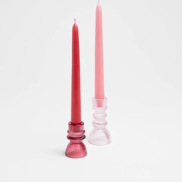 Candles & Diffusers