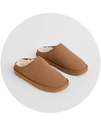 Australian Design Ugg Boots & Slippers