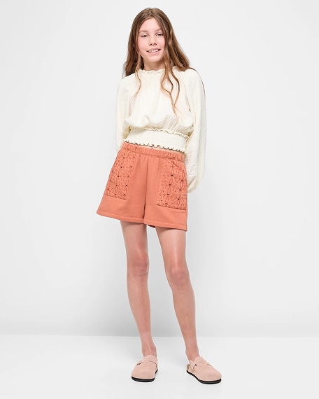 310723-K-New-Arrivals-Girls-7-16.jpg