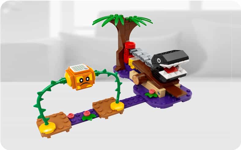 010821-Chain-Chomp-Jungle-Encounter-Expansion-Set-71381-Image-Desktop.jpg 010821-Chain-Chomp-Jungle-Encounter-Expansion-Set-71381-Image-Desktop.jpg