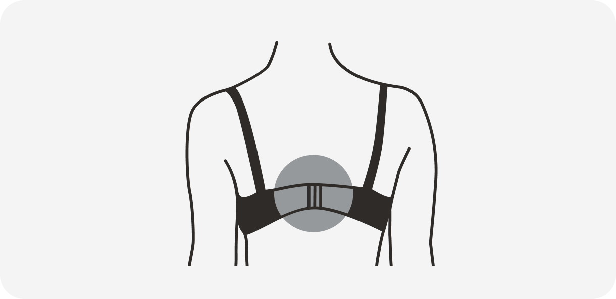 091026-BraGuide-Issue-IMG-1.png