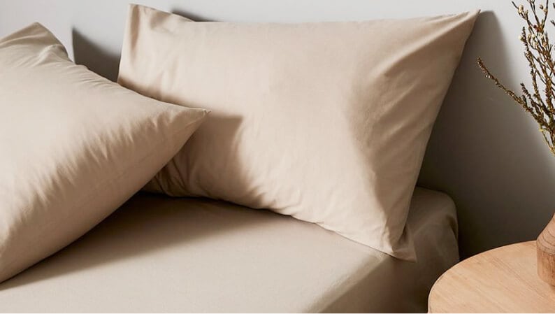 210723-Single-Sheet-Set-Arlo.jpg