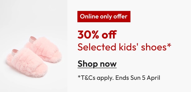 300326-050426-30Off-Kids-Shoes-MM-Web