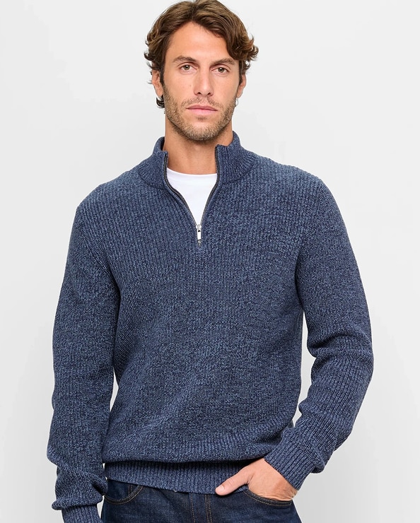 190625-250625-men-knitwear.png