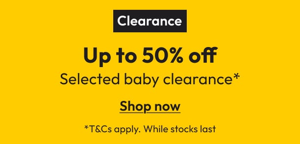 230326-010426-Upto50Off-B-Clearance-MM-Web