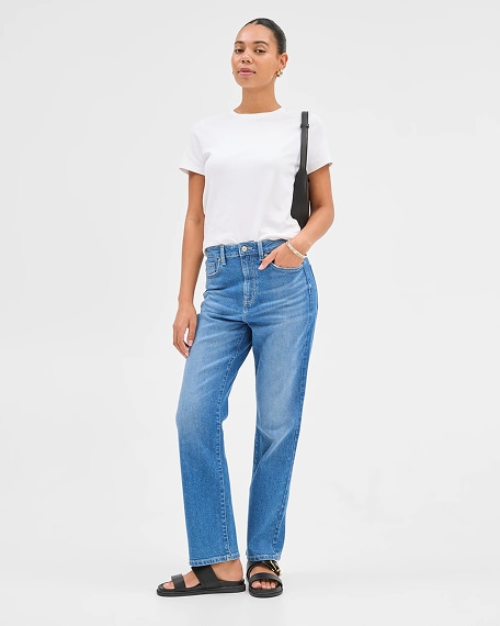 210825-HP-W-denim.png