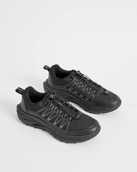 180626-New-Arrivals-M-Shoes.jpg