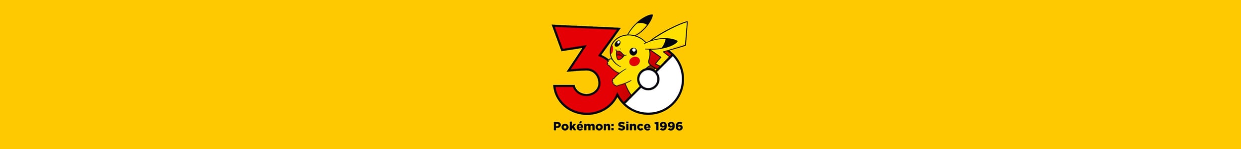 100626-B-Pokemon-Banner-Desktop.jpg