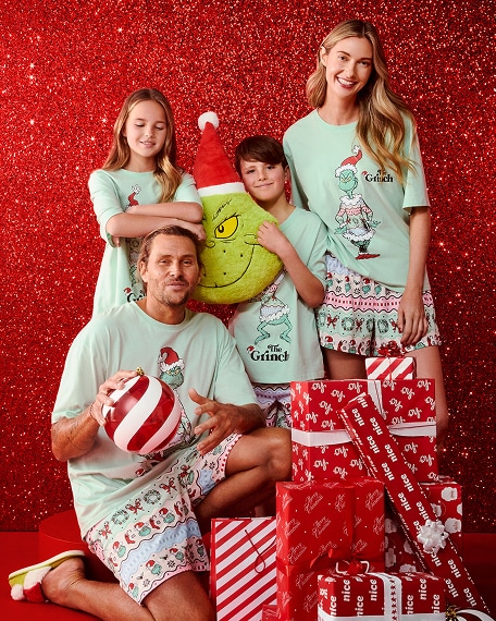 091025-New-Arrivals-Christmas-PJS-Outfits.jpg