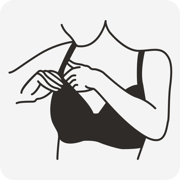 091026-BraGuide-HowTo-Strap.png