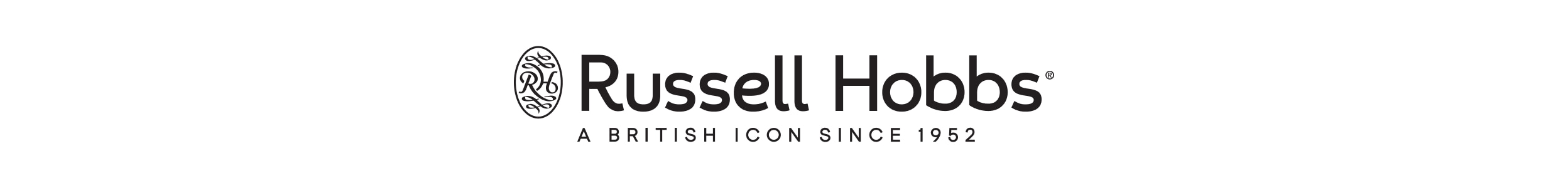 020726-B-RussellHobbs-Banner-Desktop.jpg