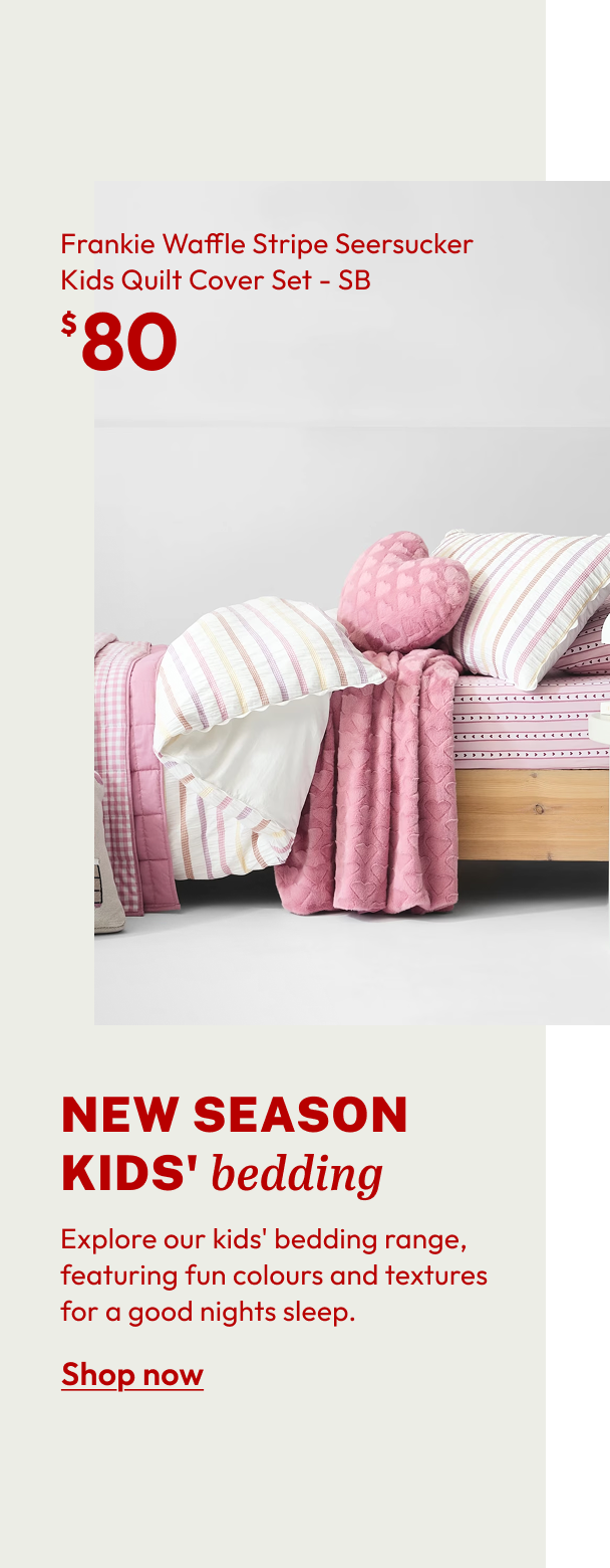120326-180326-H-New-Kids-Bedding-CB.png