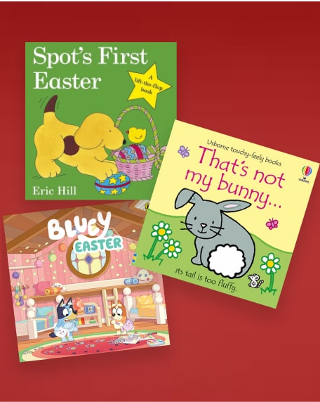 200325-HP-Easter-books.jpg