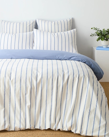 040625-HP-New-Arrivals-H-Quilt-covers.jpg