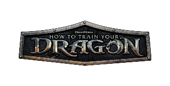 How To Train Your Dragon
