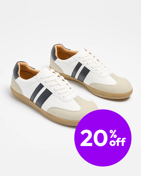 140925-170925-Selected-women-sneakers.png