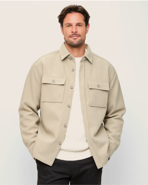 010525-M-Jackets-coats.png