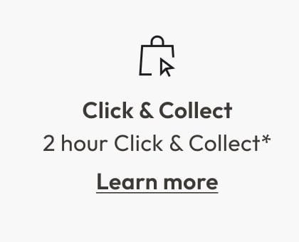 Click & Collect