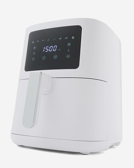 290925-H-appliances.png