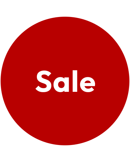 Shop all men’s sale