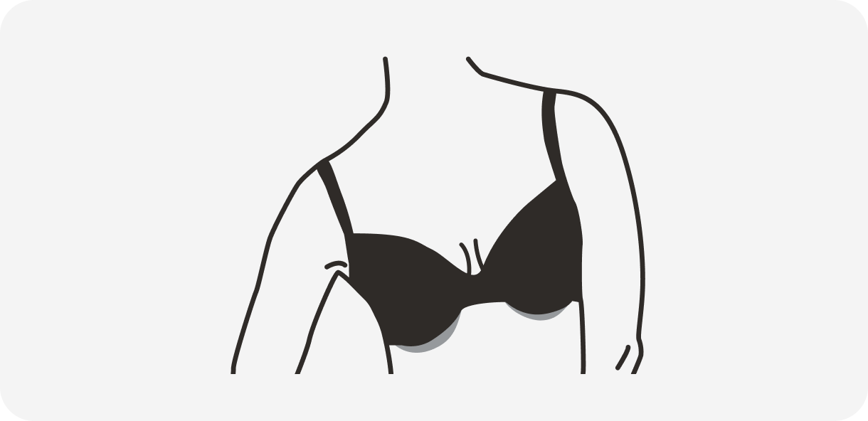 091026-BraGuide-Issue-IMG-6.png
