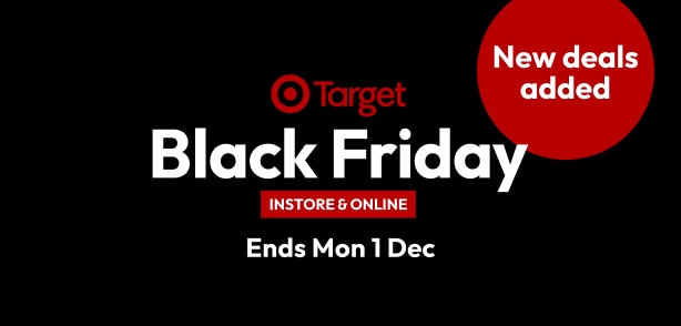 050226-150226-K-Save-SelectedShorts-MM-Web