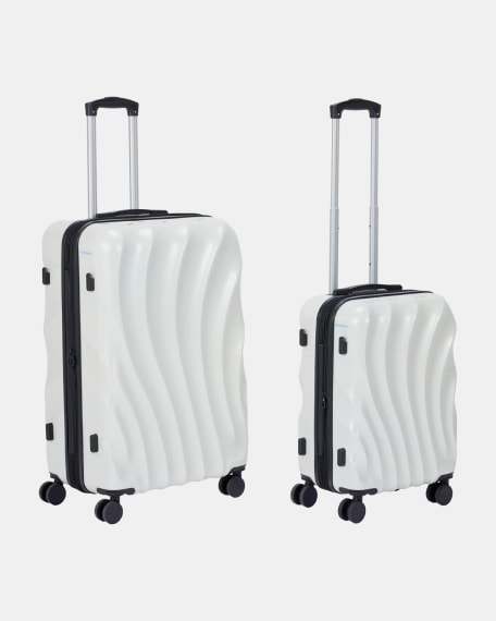 070526-New-Arrivals-H-Furniture.jpg