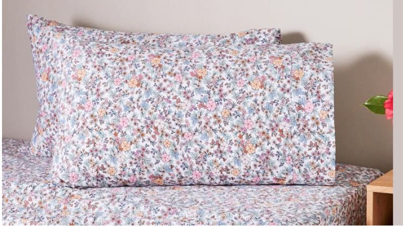 210723-Sheet-Set-Stonewash-2.jpg