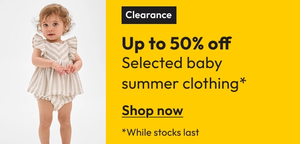 160226-230226-Upto50Off-Baby-Clothing-MM-Web