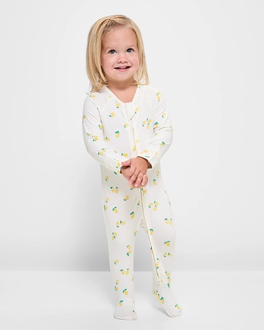 220525-B-coveralll-rompers.jpg