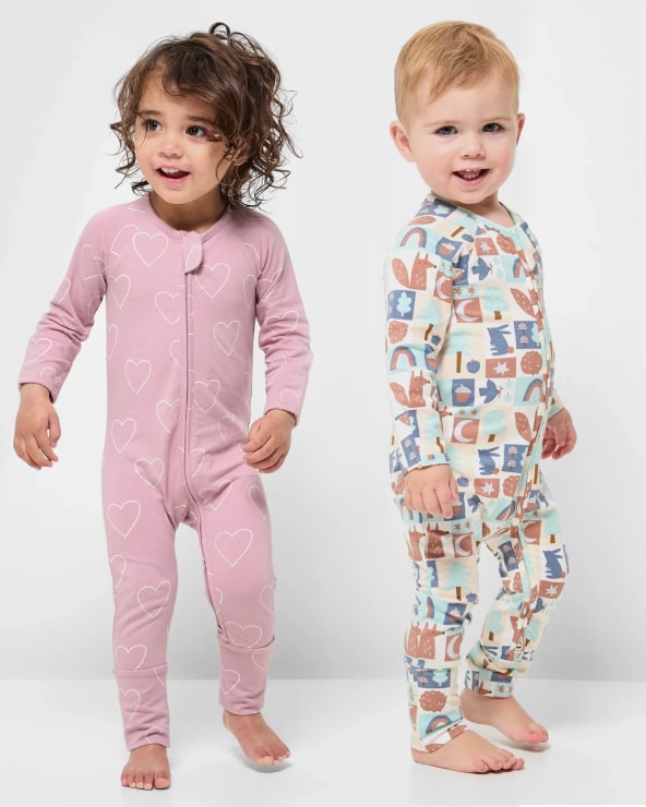 260625-HP-Featured-Deals-30-OFF-Baby-Coveralls-Desktop.jpg