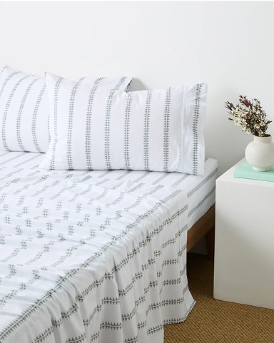 050625-H-New-Season-Bedroom.jpg