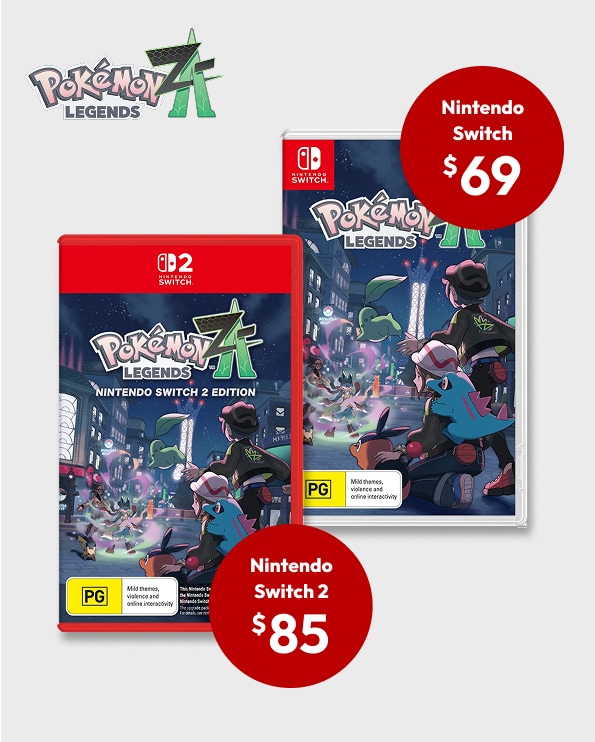141025-intro-price-pokemon.jpg