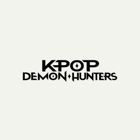 KPop Demon Hunters