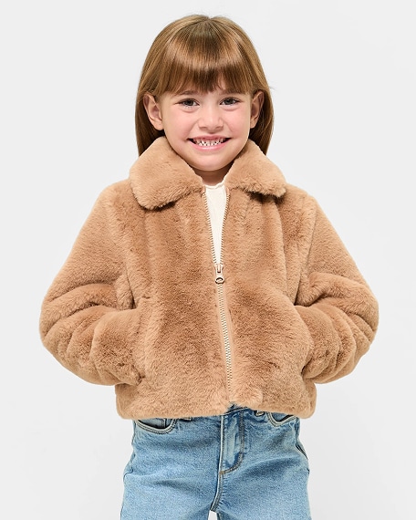 030725-K-Jackets-coats.jpg
