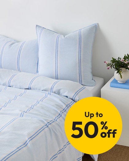 Selected home clearance*