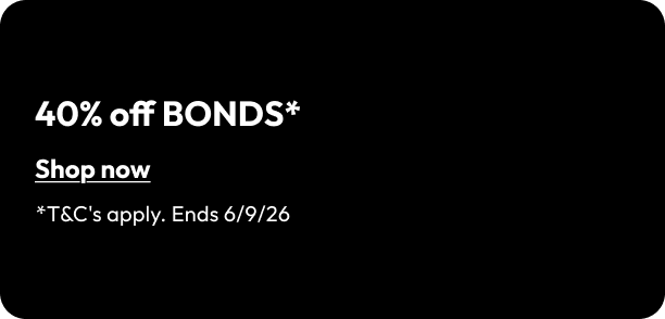 240826-060926-S-Bonds-MM-Web